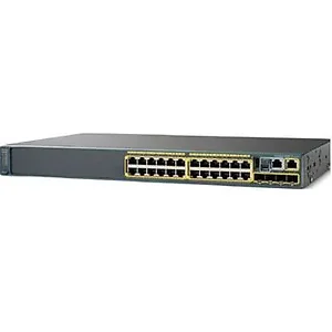 SI-10G-SVL-NDO-3 | Brocade Essential Direct Support - Next