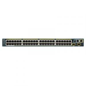 Brocade SI-10G-SVL-NDP-2 Essential Direct Support Next Business Day Pa