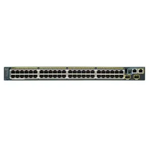 SI-10G-SVL-NDP-2 | Brocade Essential Direct Support with