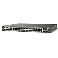 Brocade-SI-10G-SVL-R4OS-1