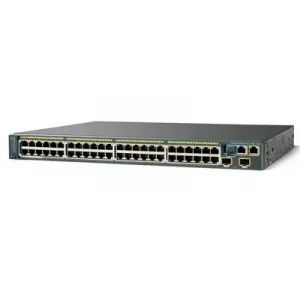 Brocade SI-10G-SVL-R4OS-1 Essential Direct Support 4 Hour Onsite