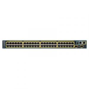 Brocade SI-10G-SVL-R4OS-3 Essential Direct Support 4 Hour Onsite