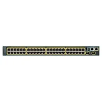 Brocade-SI-10G-SVL-R4OS-3