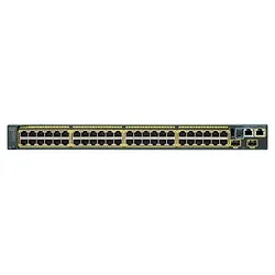 Brocade-SI-10G-SVL-R4OS-3
