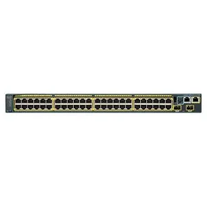 SI-10G-SVL-R4OS-3 | Brocade Essential Direct Support - 4
