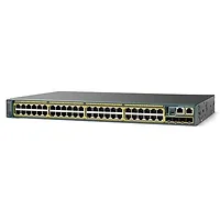 Brocade-SI-10G-SVL-R4P-1