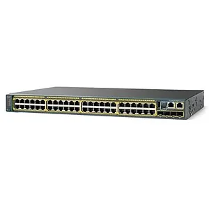 SI-10G-SVL-R4P-1 | Brocade Essential Direct Support for