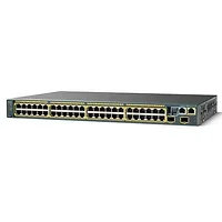 Brocade-SI-10G-SVL-R4P-2