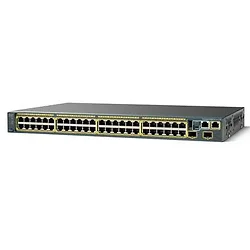 Brocade-SI-10G-SVL-R4P-2