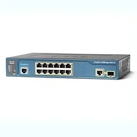 Brocade-SI-10G-SVL-R4P-3