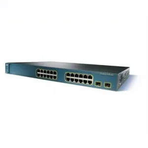 Brocade SI-10G-SVL-RNDO-2 Essential Direct Support Next Business Day O