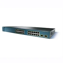 Brocade-SI-10G-SVL-RNDO-2
