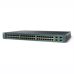 SI-10G-SVL-RNDO-3 | Brocade Premium Next Business Day