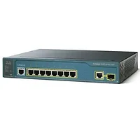 Brocade-SI-10G-SVL-RNDP-2