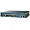 SI-10G-SVL-RNDP-2 | Brocade Essential Direct Support for