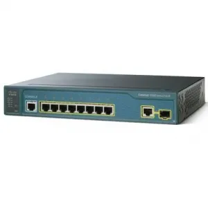 Brocade SI-10G-SVL-RNDP-2 Essential Direct Support Next Business Day P