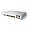 SI-10G-SVL-RRTF-2 | Brocade Essential Direct Support for