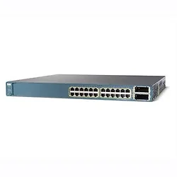 Brocade-SI-4G-SVL-4OS-3