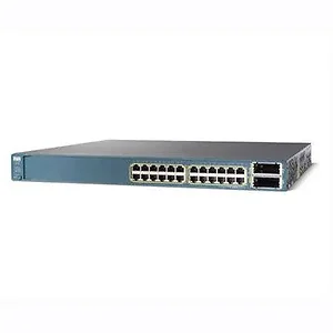 SI-4G-SVL-4OS-3 | Brocade Essential Direct Support 4 Hour