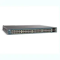 Brocade-SI-4G-SVL-R4P-3