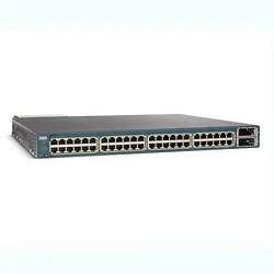 Brocade-SI-4G-SVL-R4P-3