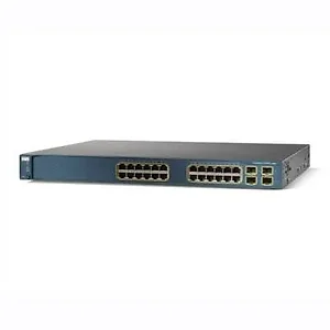 SI-4GF-SVL-4OS-1 | Brocade Premium 4-Hour Onsite Support