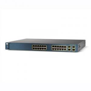 Brocade SI-4GF-SVL-4OS-2 Essential Direct Support 4 Hour Onsite