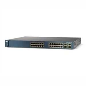 SI-4GF-SVL-4OS-3 | Brocade Essential Direct Support 4-Hour