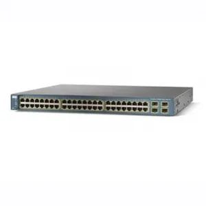 Brocade SI-4GF-SVL-4P-3 Essential Direct Support 4 Hour Parts