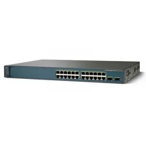 Brocade SI-4GF-SVL-NDP-2 Essential Direct Support Next Business Day Pa