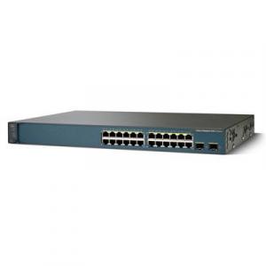 Brocade SI-4GF-SVL-R4OS-1 Essential Direct Support 4 Hour Onsite