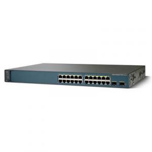 Brocade SI-4GF-SVL-R4OS-2 Essential Direct Support 4 Hour Onsite