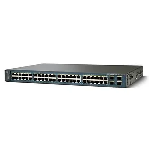 SI-4GF-SVL-R4P-1 | Brocade Essential Direct Support - 4