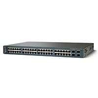 Brocade-SI-4GF-SVL-R4P-2