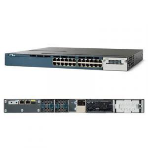 Brocade SI-4GF-SVL-RNDO-2 Essential Direct Support Next Business Day O