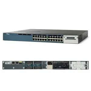 Brocade SI-4GF-SVL-RNDO-3 Essential Direct Support Next Business Day O