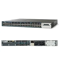 Brocade-SI-4GF-SVL-RRTF-2