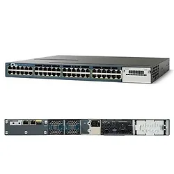 Brocade-SI-GT-SVL-4OS-2