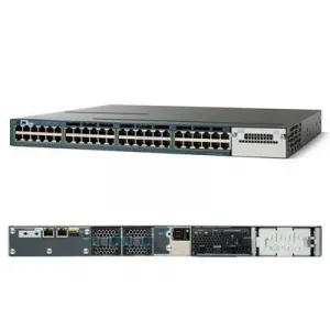 Brocade SI-GT-SVL-4OS-2 Essential Direct Support 4 Hour Onsite