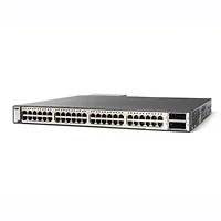 Brocade-SI-GT-SVL-R4OS-2