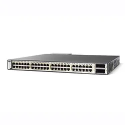 Brocade-SI-GT-SVL-R4OS-2