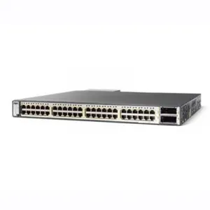 Brocade SI-GT-SVL-R4OS-2 Essential Direct Support 4 Hour Onsite