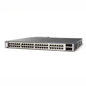 SI-GT-SVL-R4OS-3 | Brocade Essential Support: 4-Hour Onsite