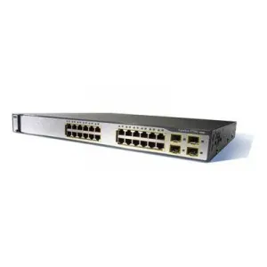 Brocade SI350-SVL-4OS-2 Essential Direct Support 4 Hour Onsite