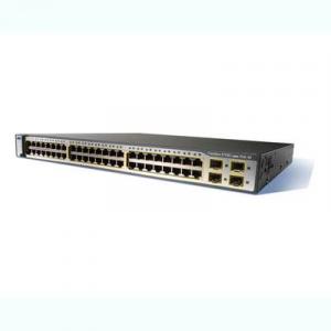 Brocade SI350-SVL-NDO-2 Essential Direct Support Next Business Day Ons