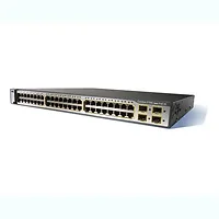 Brocade-SI350-SVL-NDO-2