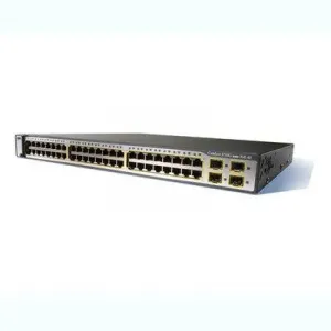 Brocade SI350-SVL-NDO-3 Essential Direct Support Next Business Day Ons