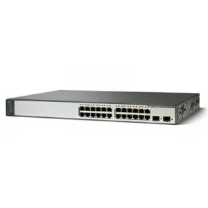 Brocade SI350-SVL-R4OS-1 Essential Direct Support 4 Hour Onsite