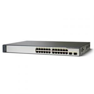 Brocade SI350-SVL-R4OS-2 Essential Direct Support 4 Hour Onsite