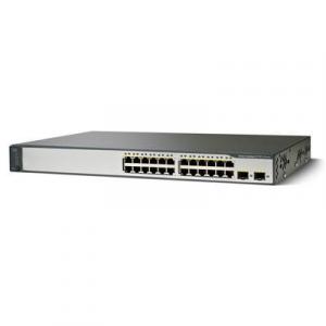 Brocade SI350-SVL-R4OS-3 Essential Direct Support 4 Hour Onsite